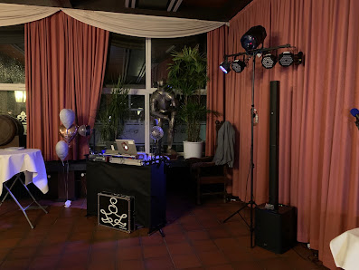 Sound Light Lenzke