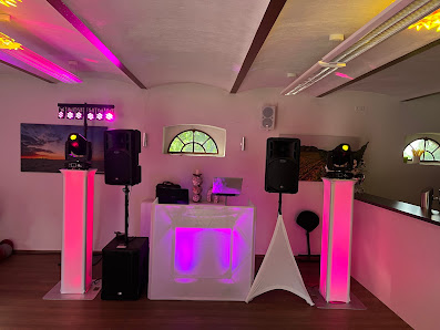 Veranstaltungstechnik A. Cherek (DJ AC-A)
