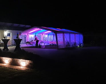 DJ Ronny - Event und Party DJ