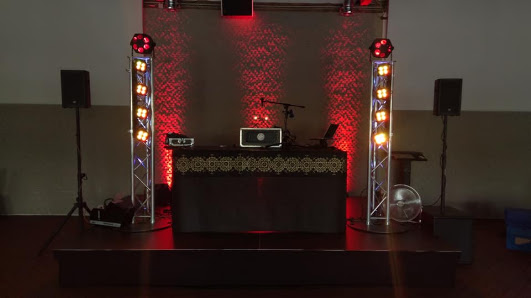 Dj Dr. Music / Flash Veranstaltungsservice / Hochzeits Dj