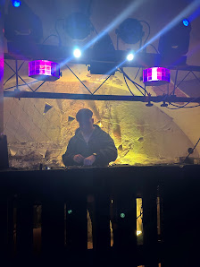 DJ Felix - DJ & Eventservice