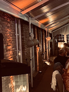 DJ Patrick | Hochzeits- & Event-DJ Hamburg