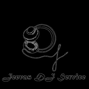 Jeevas DJ Service