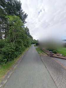 DJLUCASPFEIFF