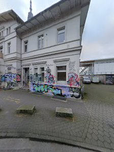 DJ+A Property GmbH & Co. KG