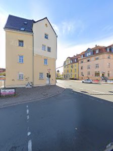 Endstufe Kollektiv