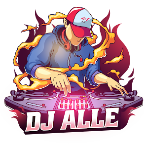Dj Alle
