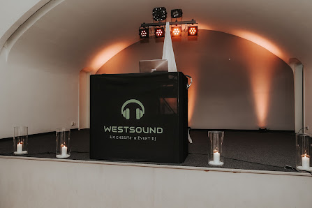 Westsound
