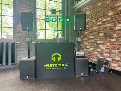 Westsound