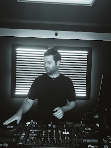 Tom Bensheim