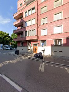Frequenzwellenreiter
