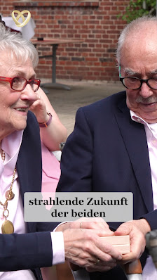 Alexshow - Tamada, Dj für deutsch-russische Hochzeit / Moderne Hochzeitsmoderation