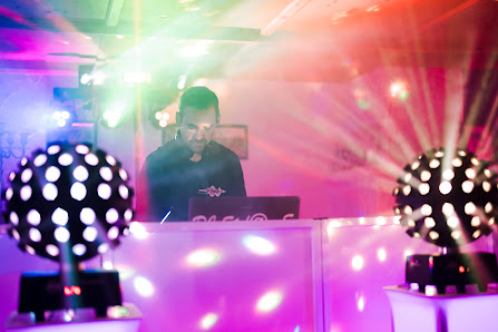 DJ Stef@n S.