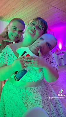 Hochzeits DJ Mirko - Hochzeiten ohne Langeweile
