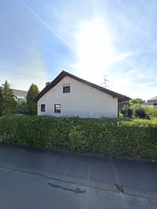 Hochzeits DJ Ulm | DJ Matthias Leichtle