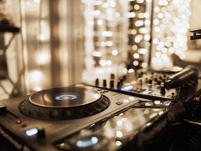 Dj.Master.K