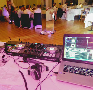 DJ Benny