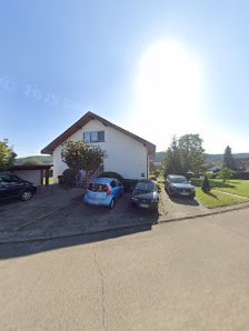 DJ Sebastian Scheu - Hochzeit & Event DJ