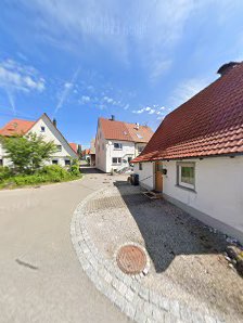 B&L DJ und Veranstaltungsservice