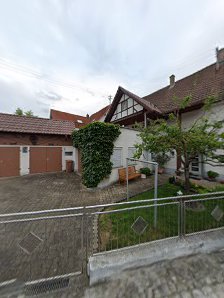 Hochzeitsdj Oberschwaben Duo Musikexpress