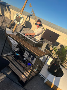 DJ Boon