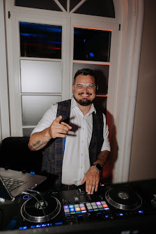 DJ MIKA / MIKA - Events