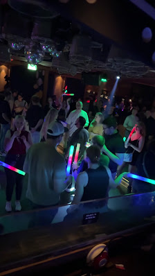 DJ MIKA / MIKA - Events