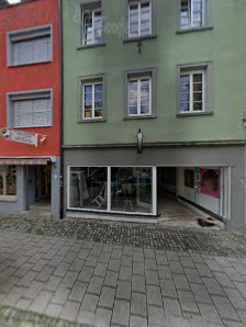 Ravensburg Hochzeits DJ