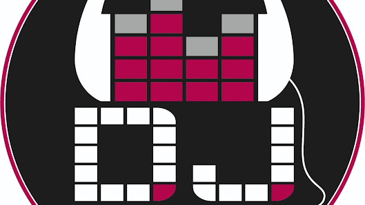 Dj Peter S