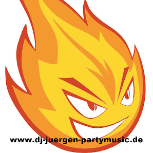 Dj Jürgen Mundhaas - Hochzeit & Event Dj
