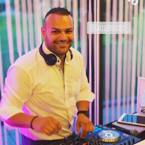DJ Ago Entertainment