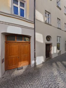 Medusa GmbH