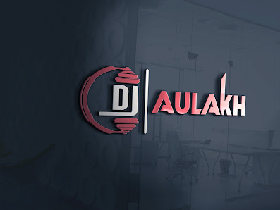 DJ Aulakh