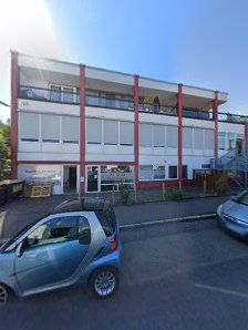 LMB-DJ - Hochzeits- und Eventagentur