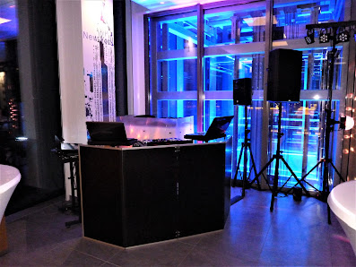 DJ Flower & Entertainment