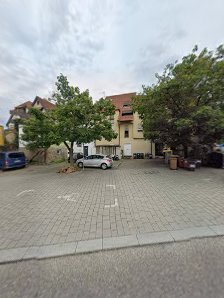 DJ Beatcat | Hochzeiten | Feiern | Events