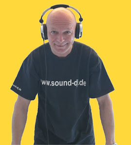 Sound DJ