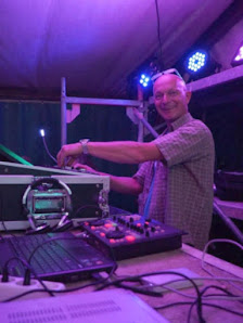 Sound DJ