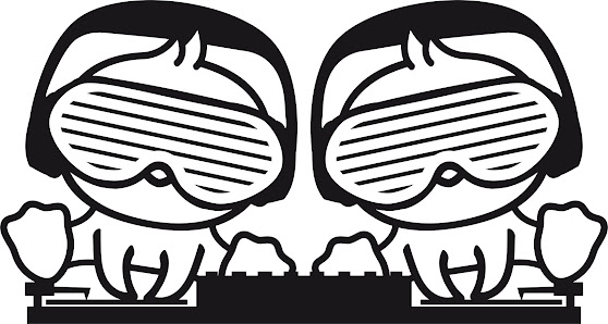 Hongkong DJs