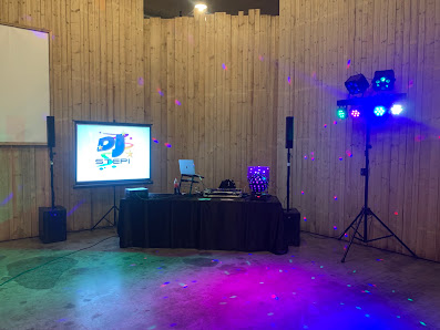 DJ Stepi