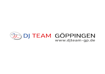 DJ Team Göppingen