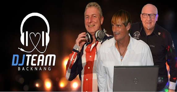 Dj-Team-backnang