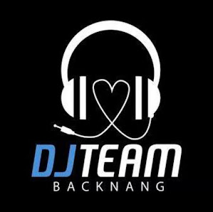 Dj-Team-backnang