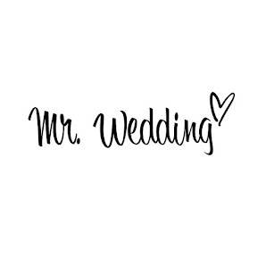 DJ Mr.Wedding
