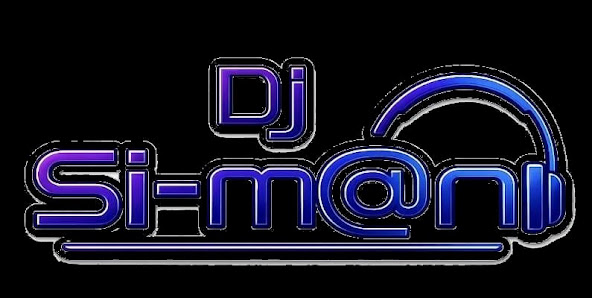 Dj Si-m@n