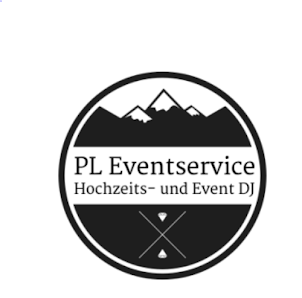 PL Eventservice Hochzeits- und Event DJ