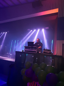 DJ Beat T Hochzeits-DJ Event Service Ortenau