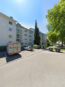 Runar Schlag DJ. Ratgeber für DJs, Parties und Gäste