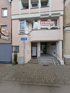 EMASTRÉ Entertainment
