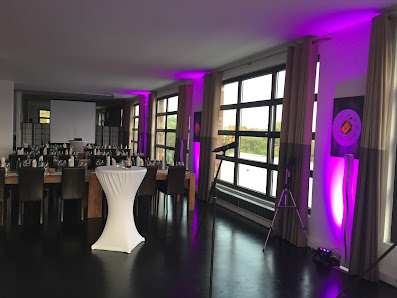 Musicman Event*DJ*Lasershows